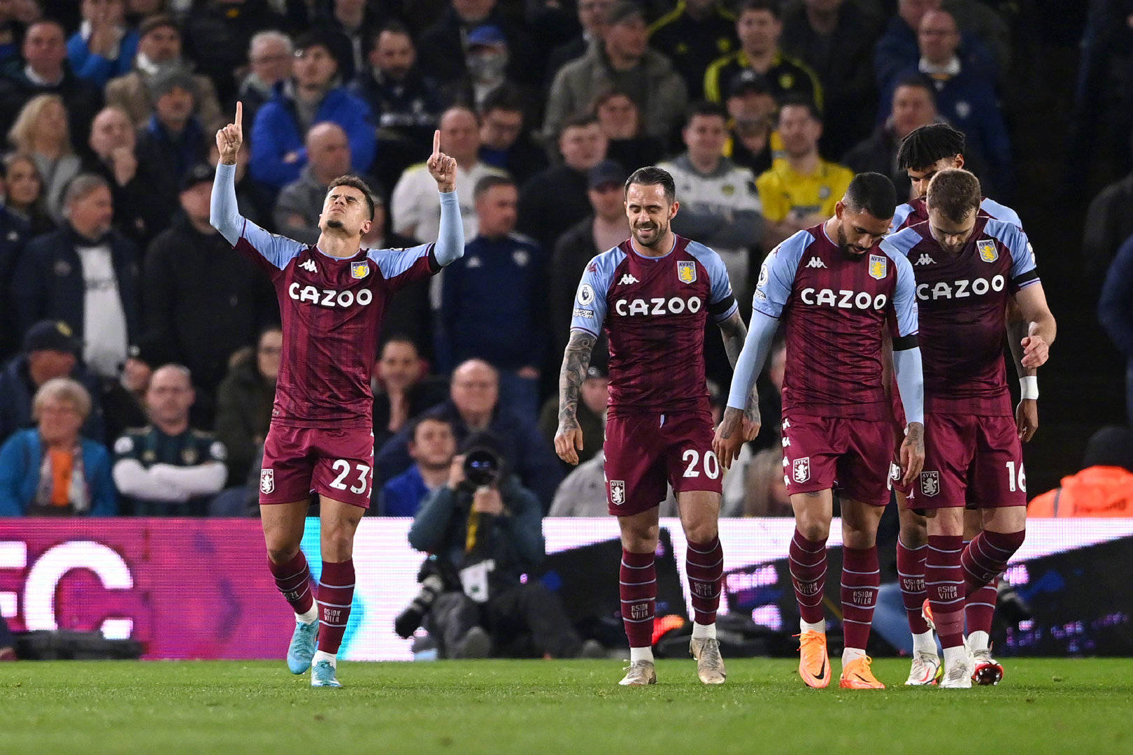 了重要角色 了重要角色