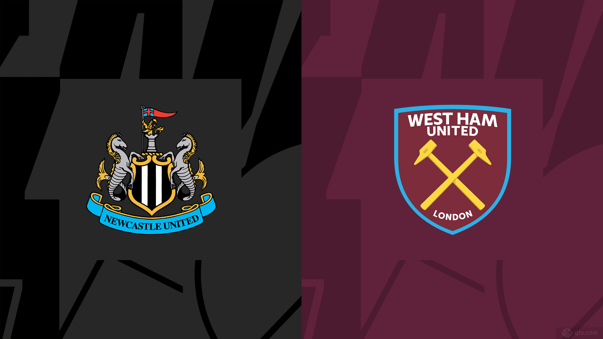 是球队历史 是球队历史