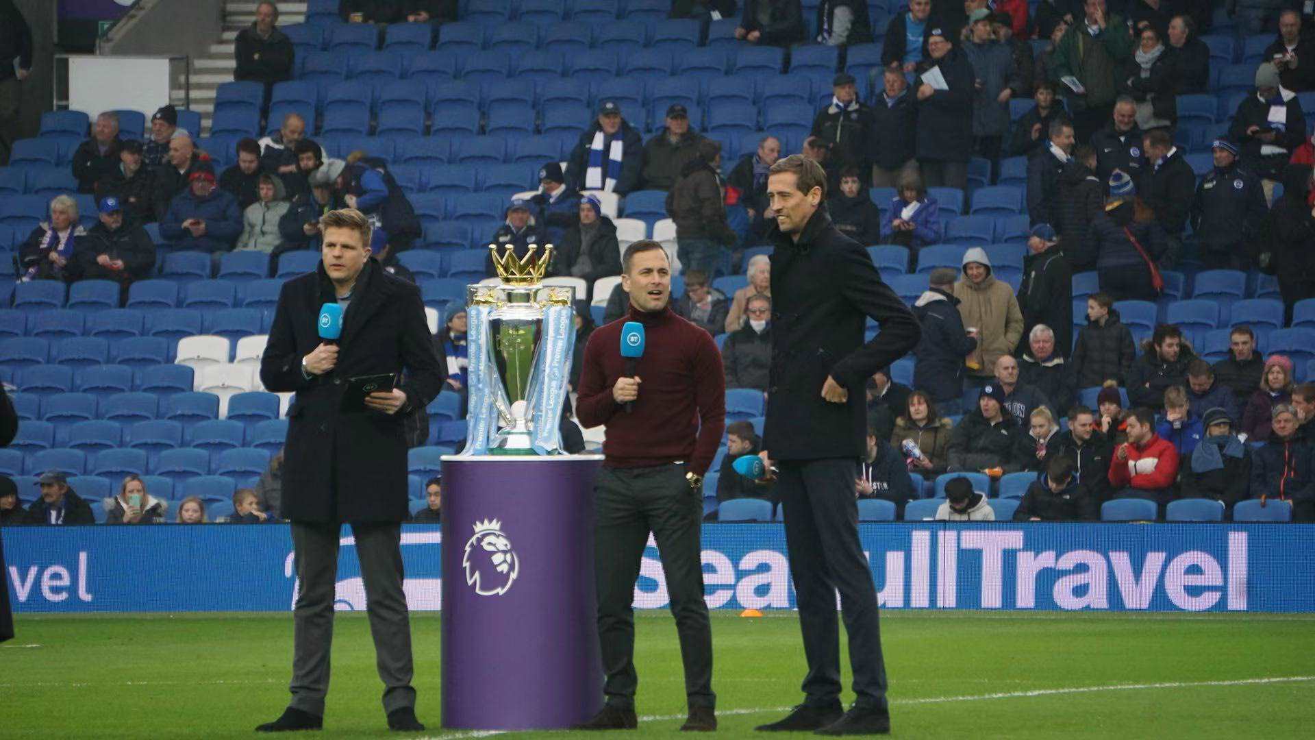 也为他们留 也为他们留