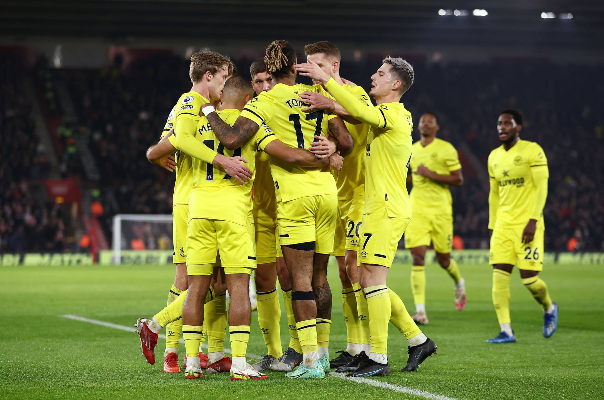 还是艺术展 还是艺术展